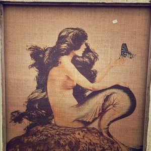 Meet your Posher, Connie